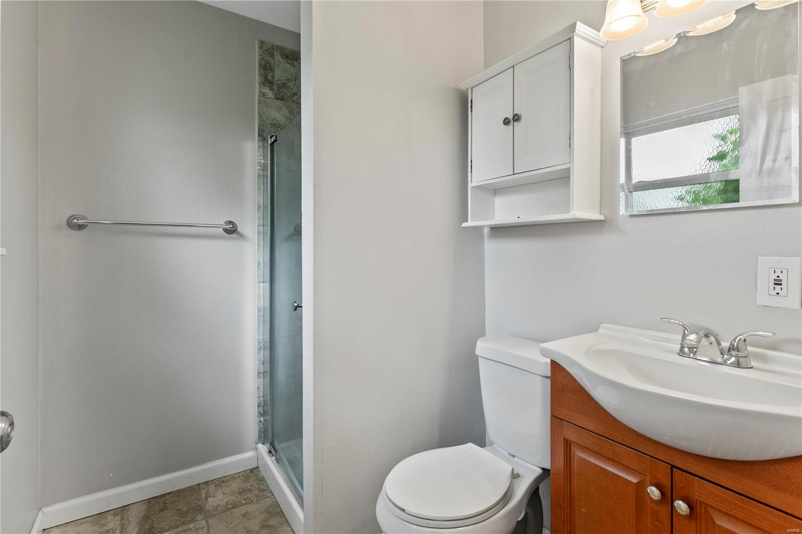 23 Saali Drive