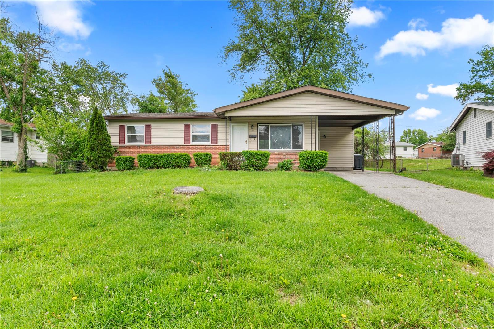 23 Saali Drive