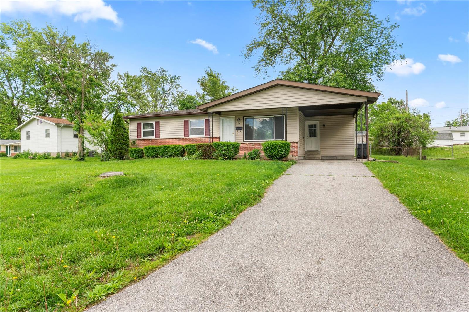 23 Saali Drive