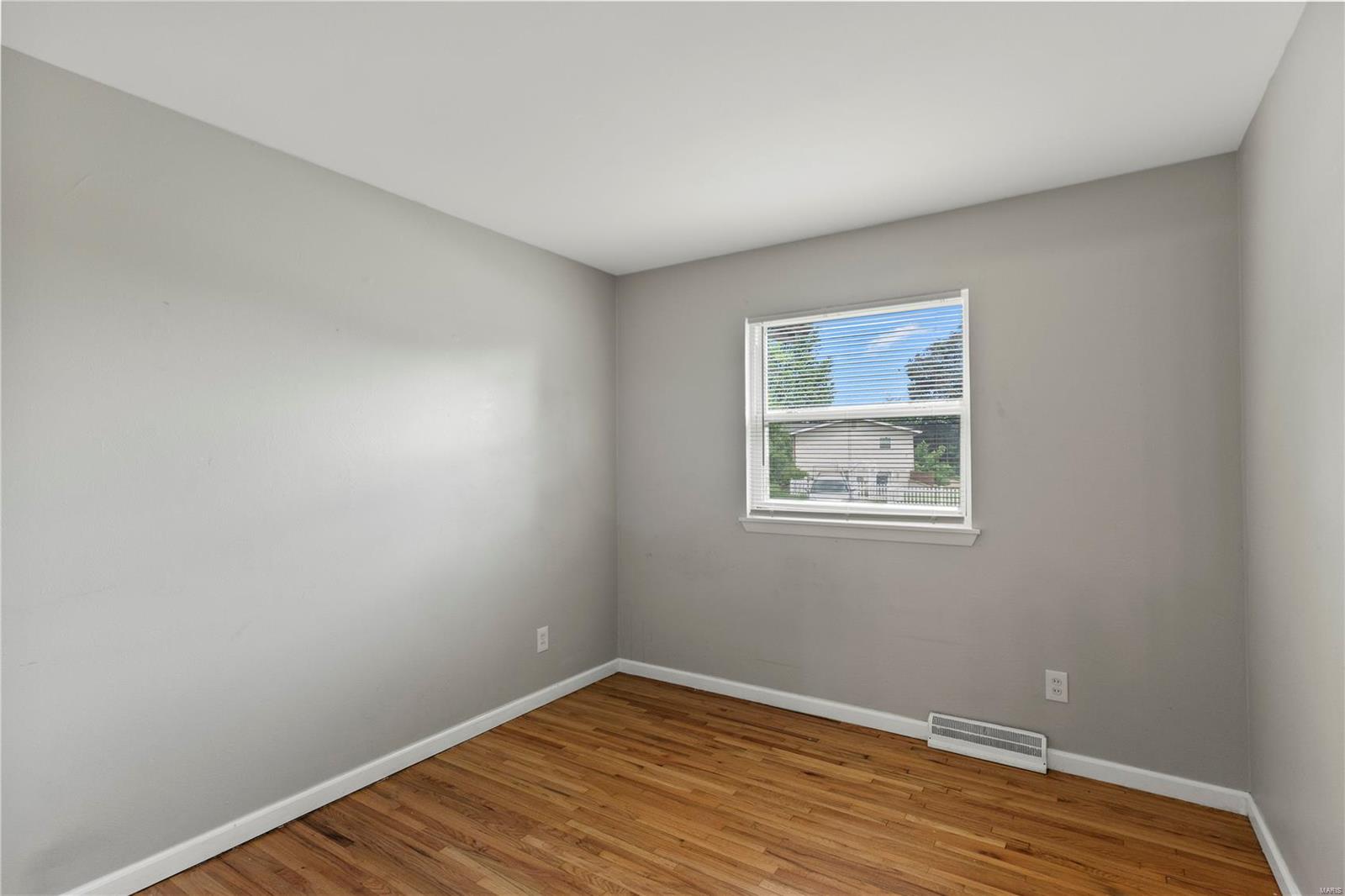 23 Saali Drive