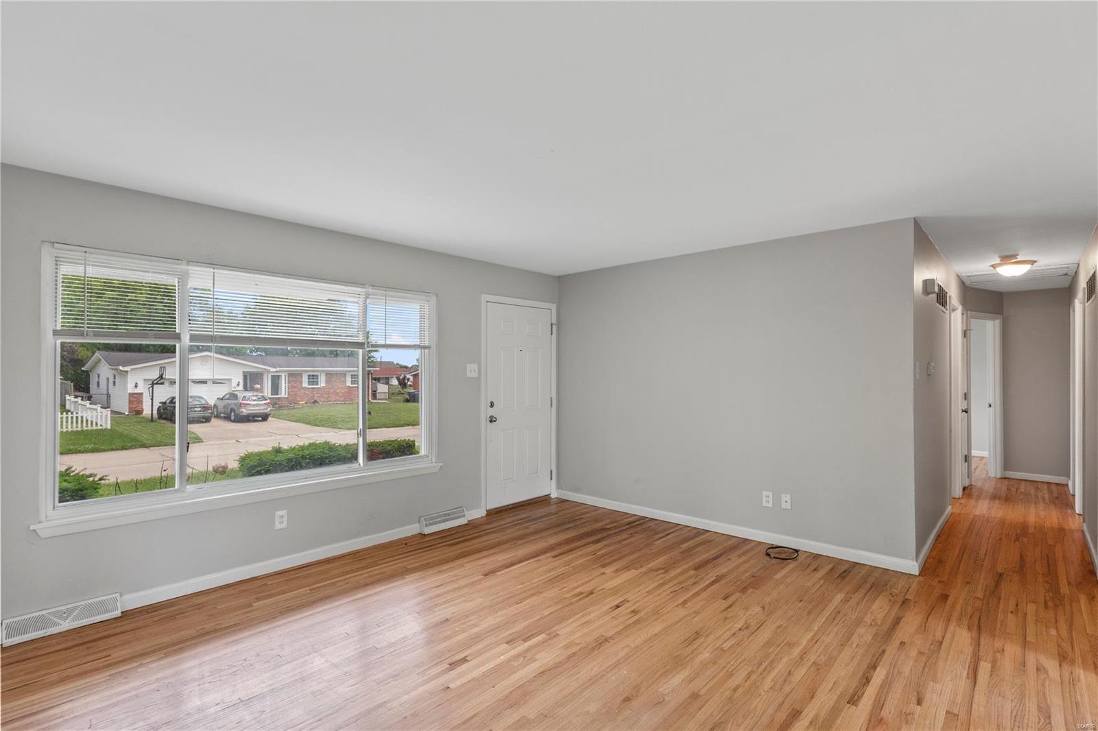 23 Saali Drive