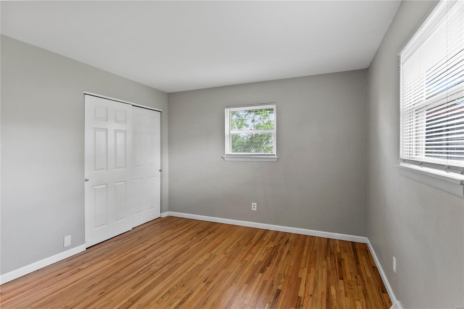 23 Saali Drive