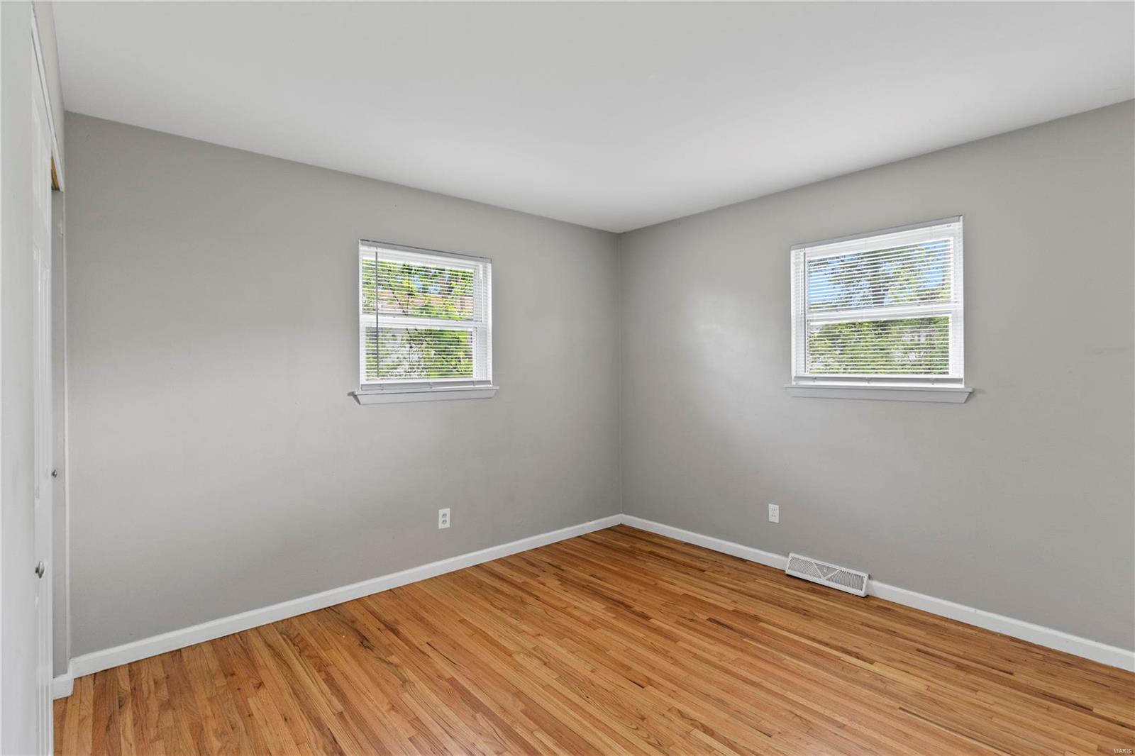 23 Saali Drive