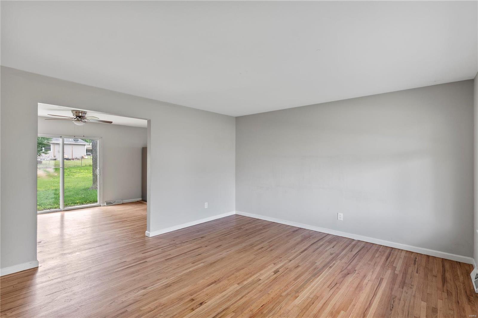 23 Saali Drive