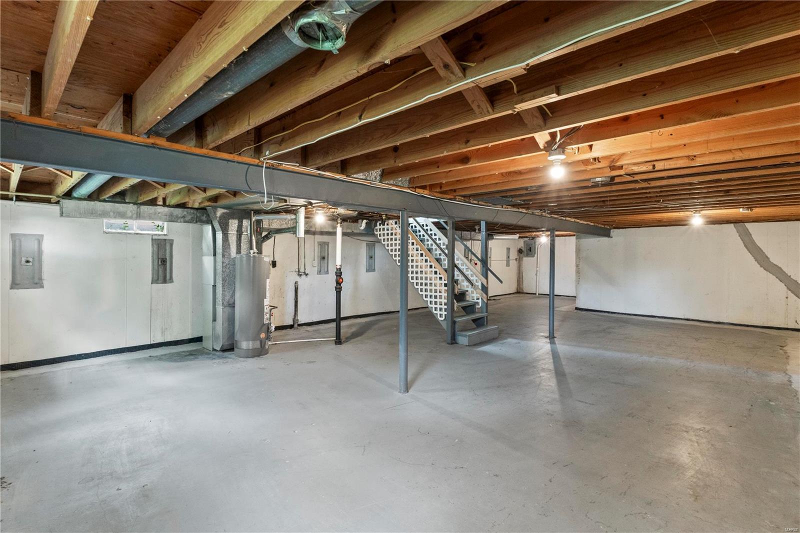 23 Saali Drive