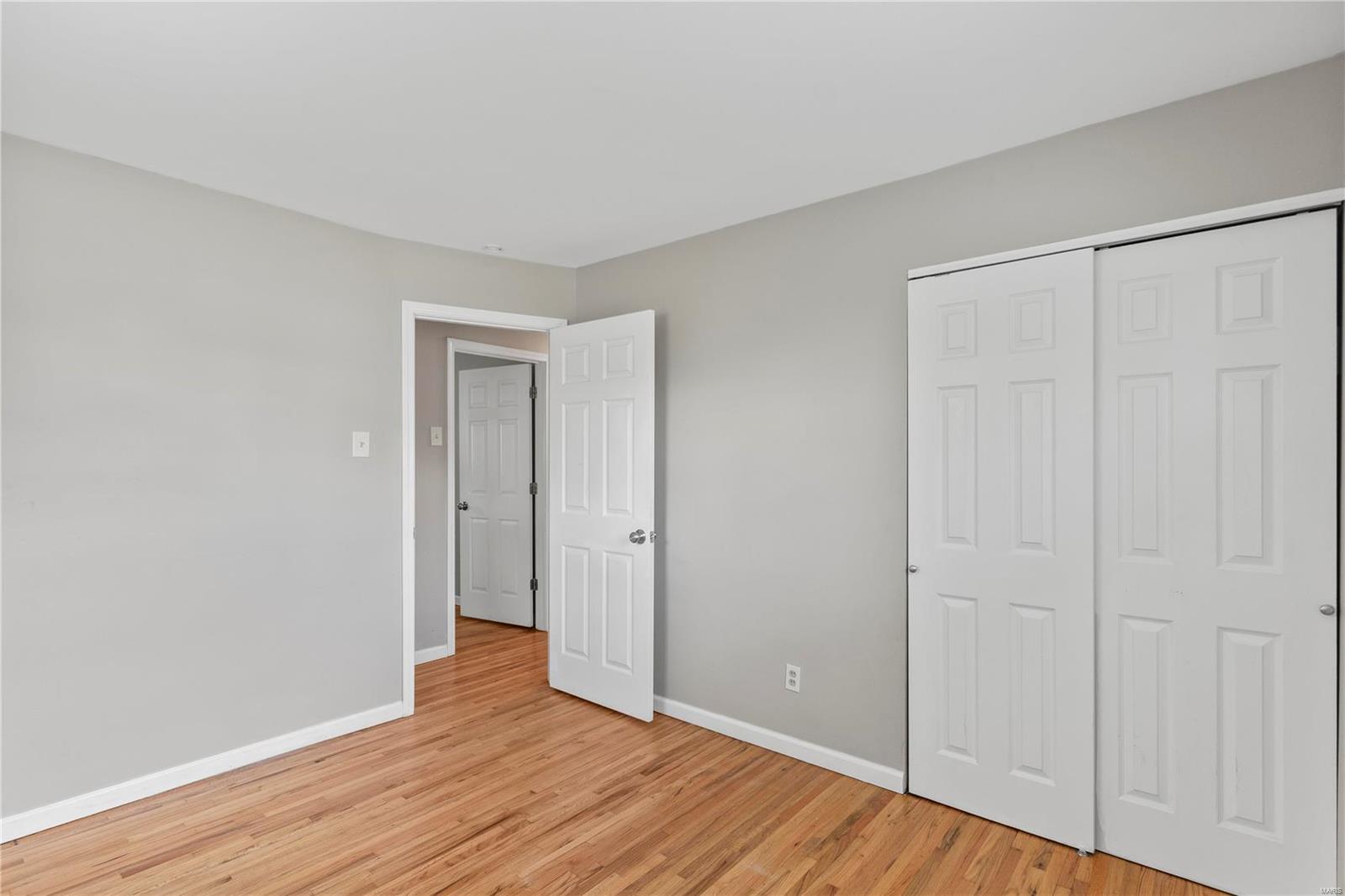 23 Saali Drive