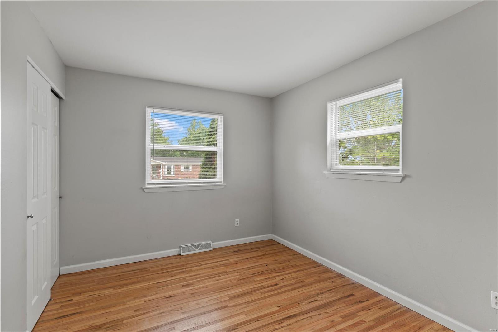 23 Saali Drive