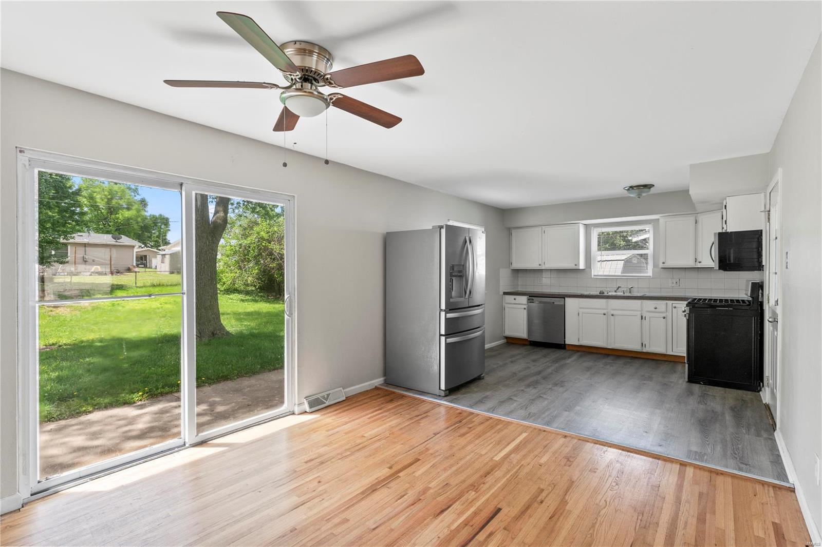 23 Saali Drive