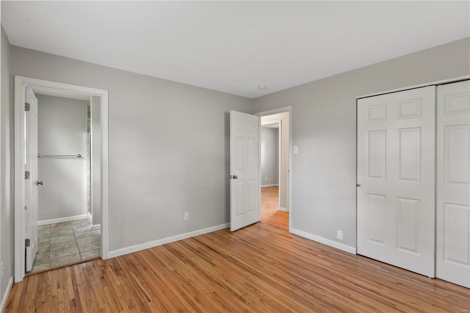23 Saali Drive