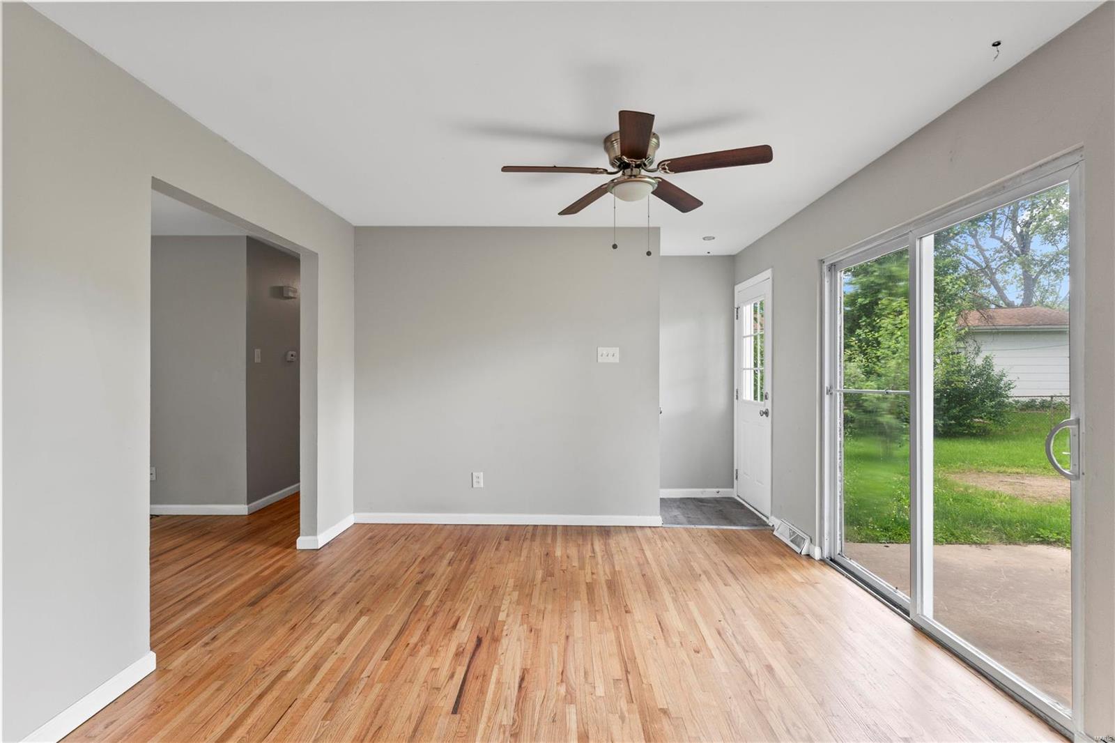 23 Saali Drive