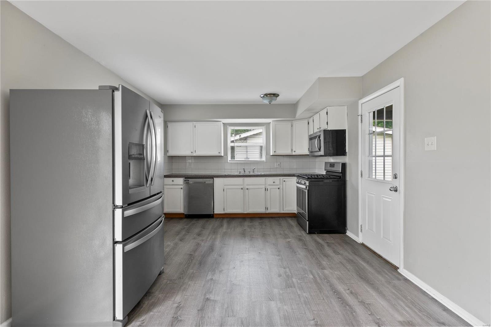 23 Saali Drive