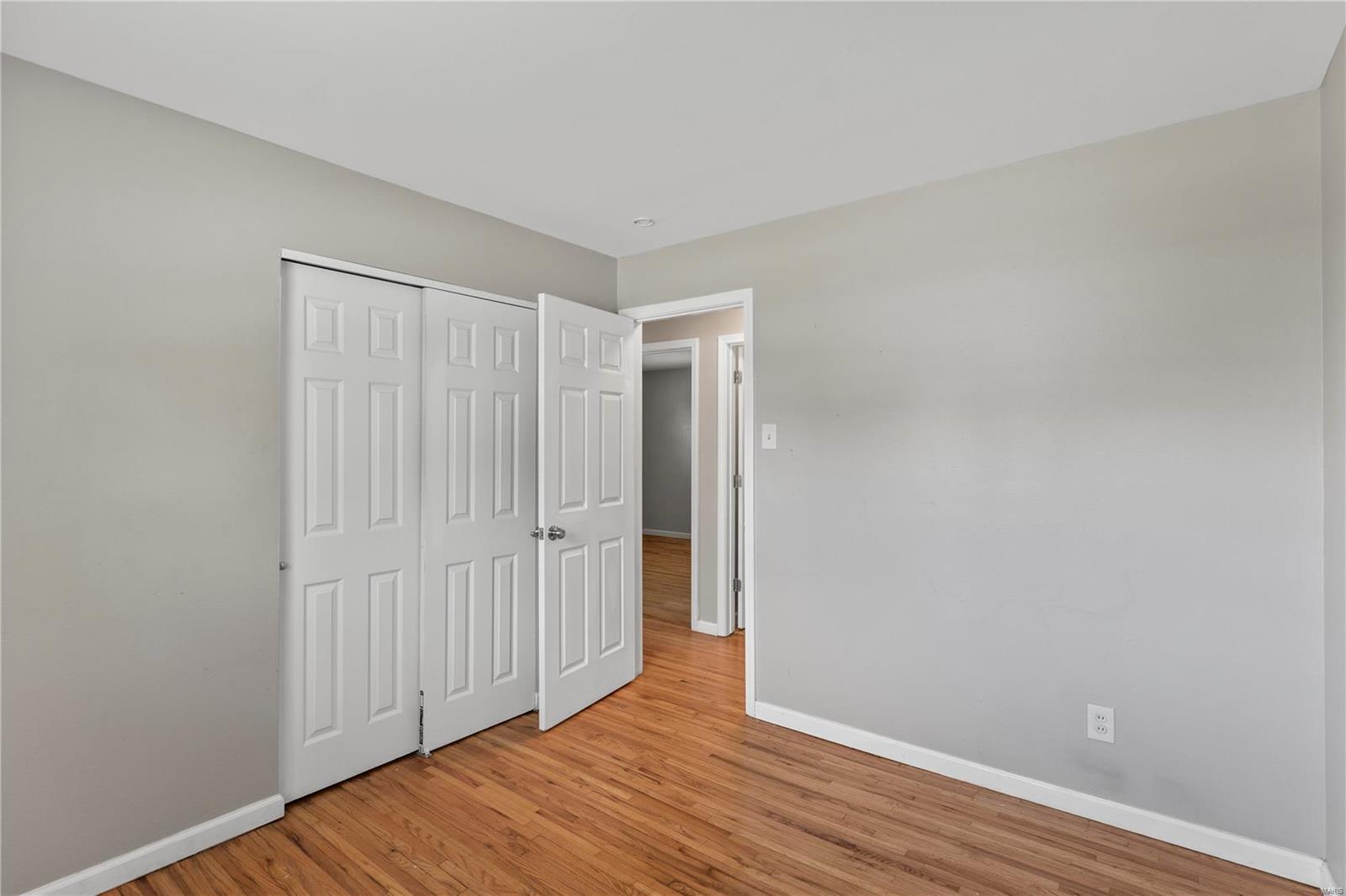 23 Saali Drive