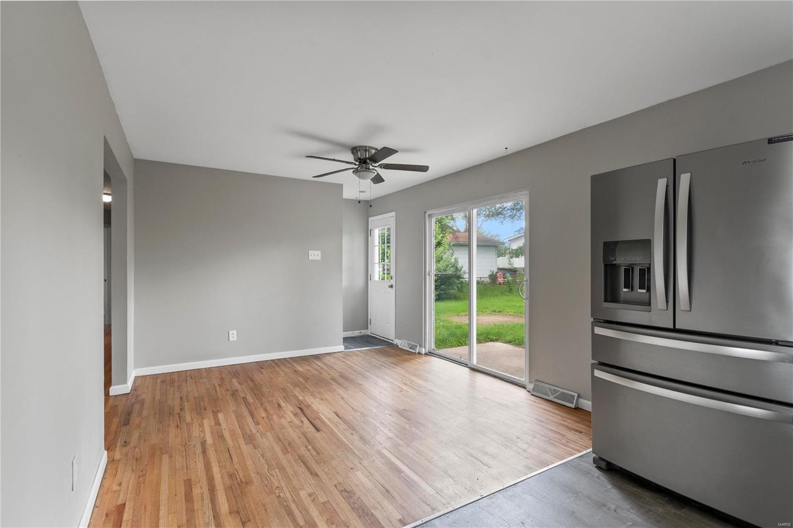23 Saali Drive