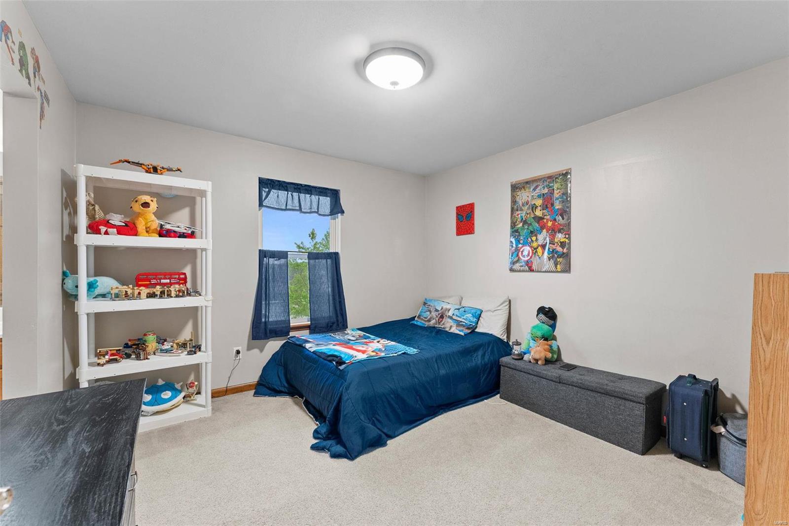 232 Huntsdale Drive