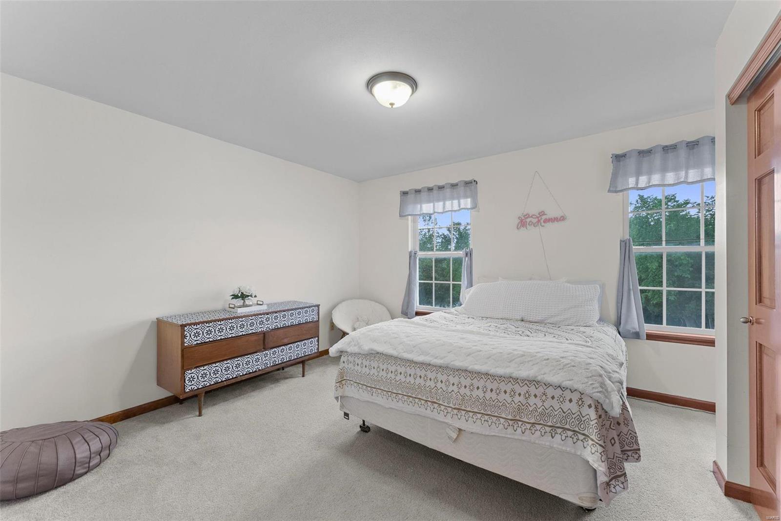 232 Huntsdale Drive