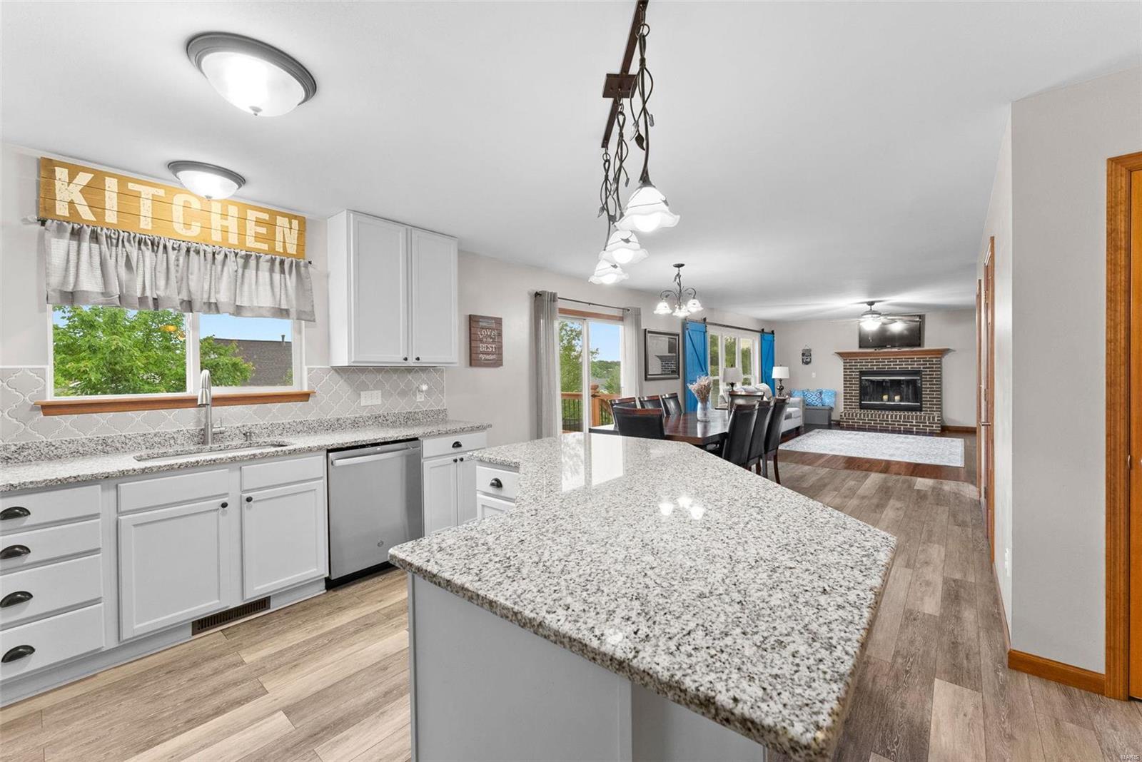 232 Huntsdale Drive