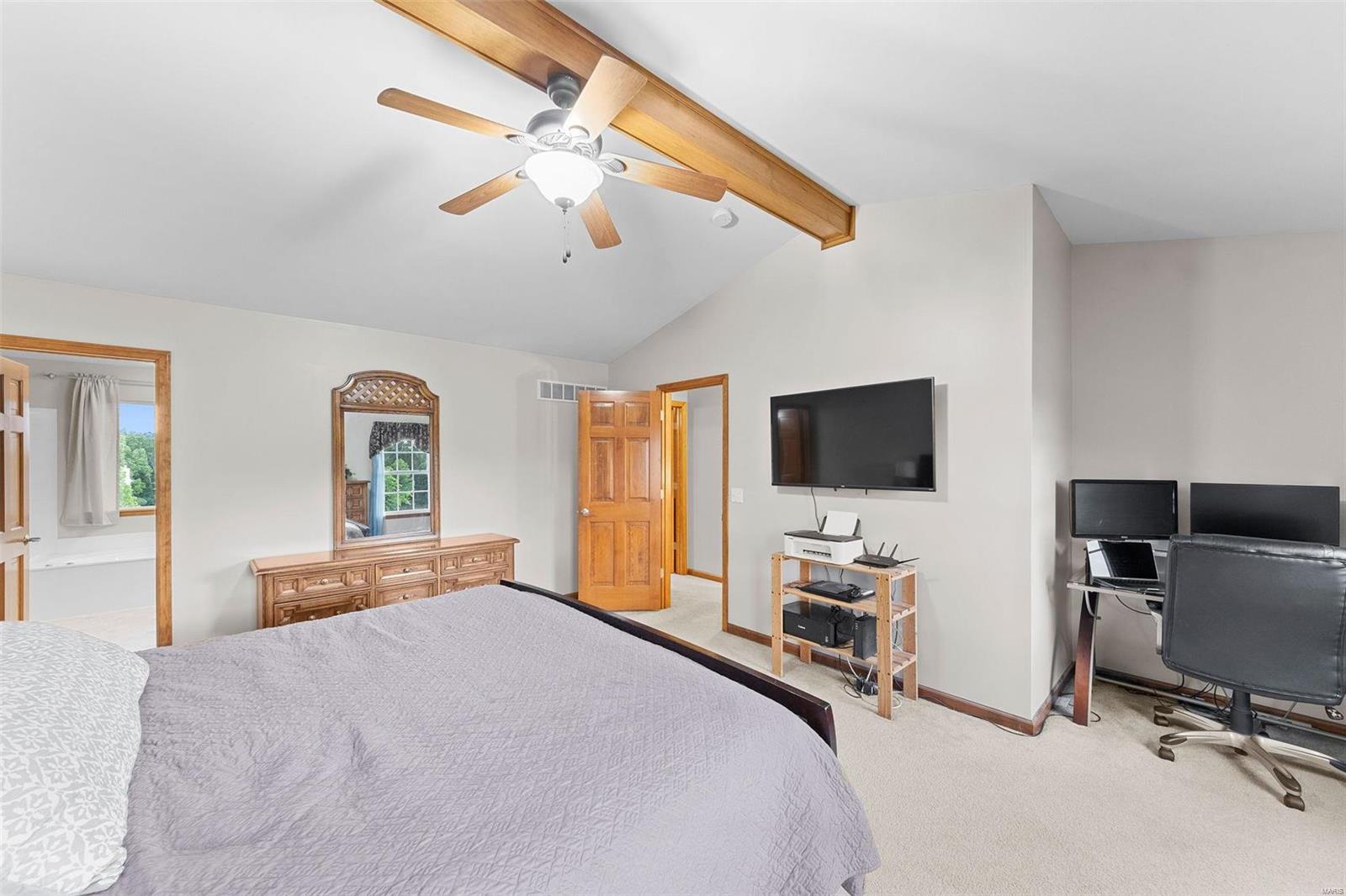 232 Huntsdale Drive