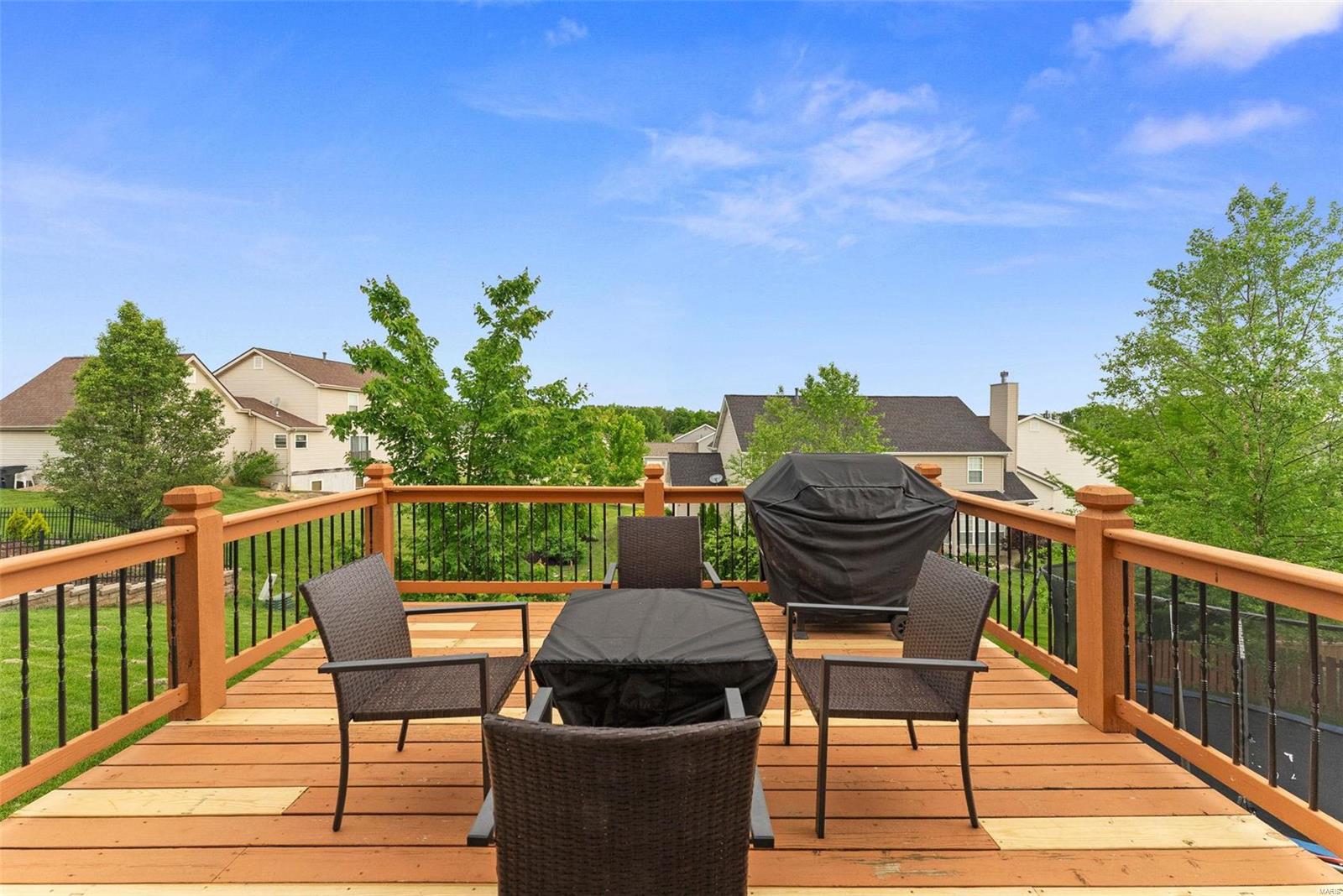 232 Huntsdale Drive