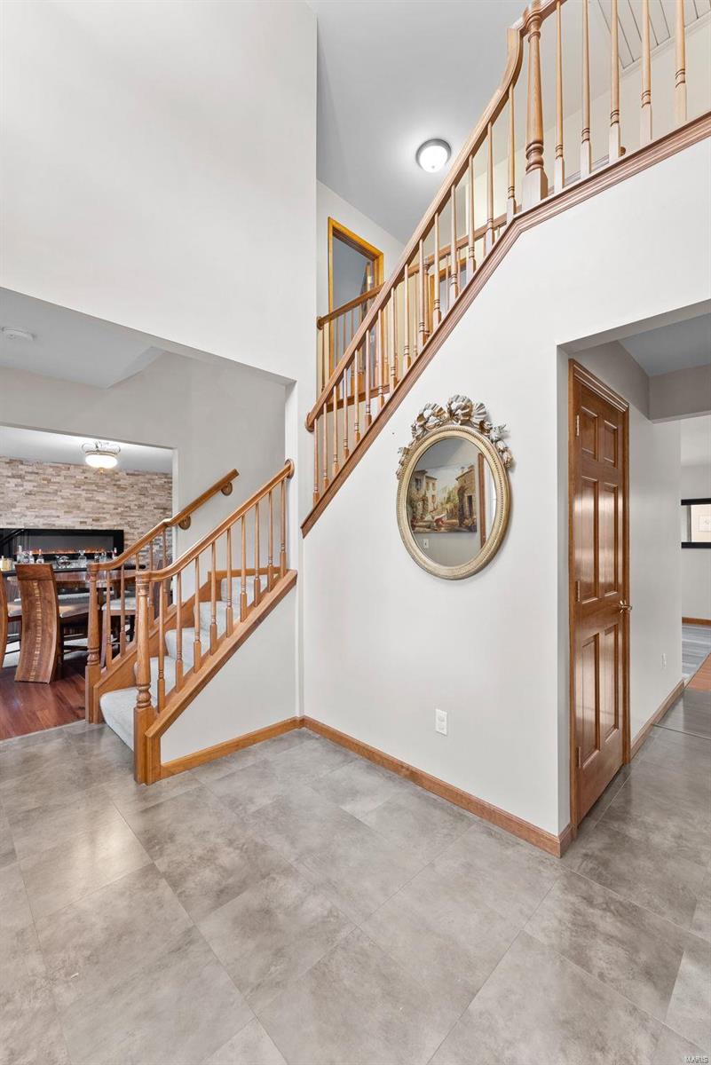 232 Huntsdale Drive
