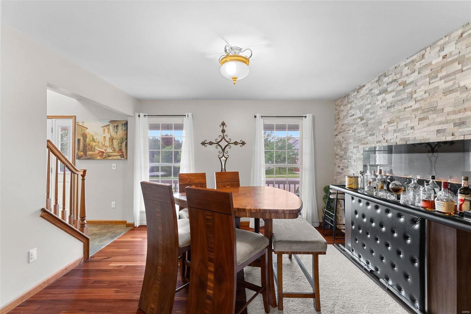 232 Huntsdale Drive