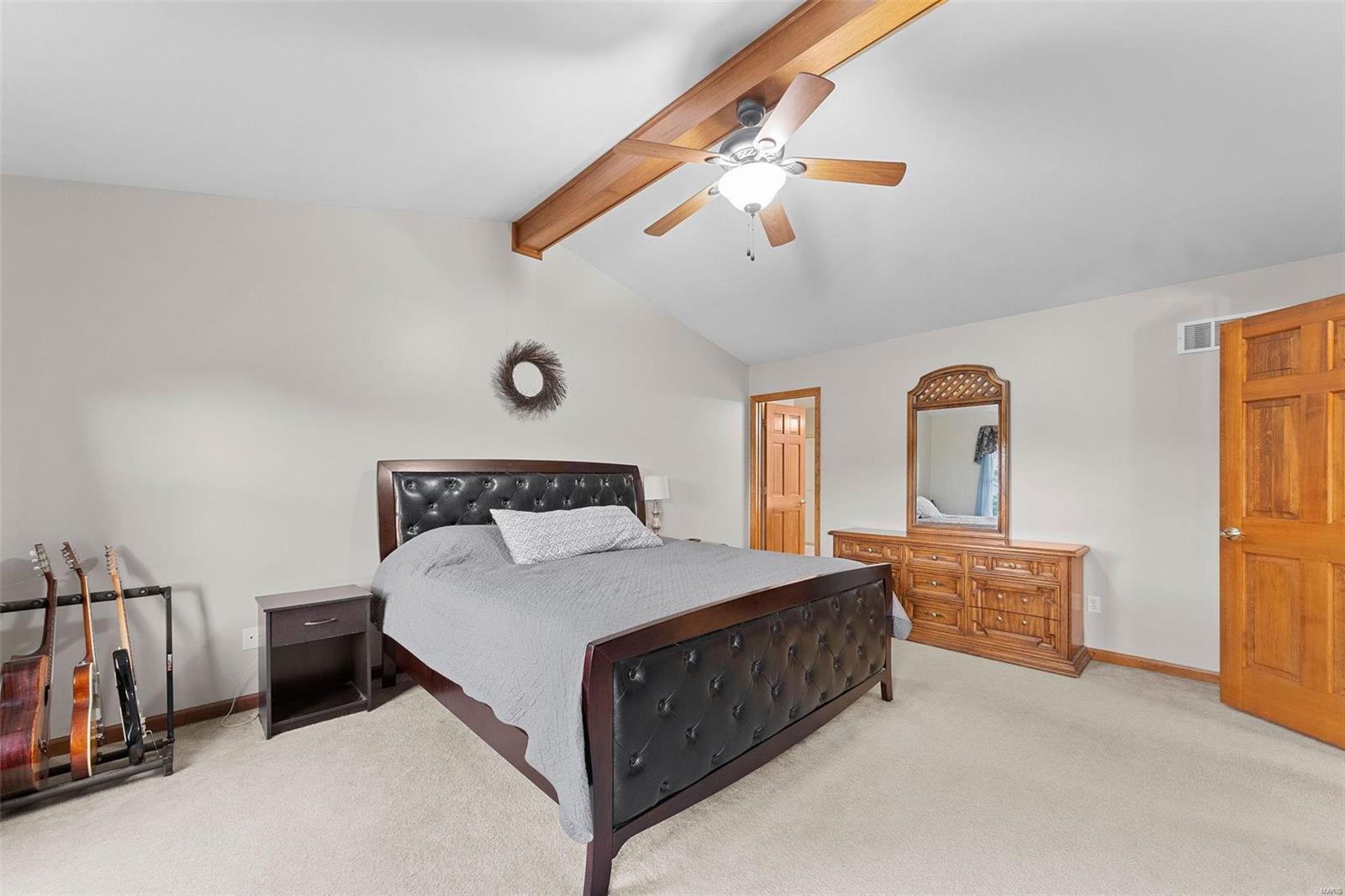 232 Huntsdale Drive