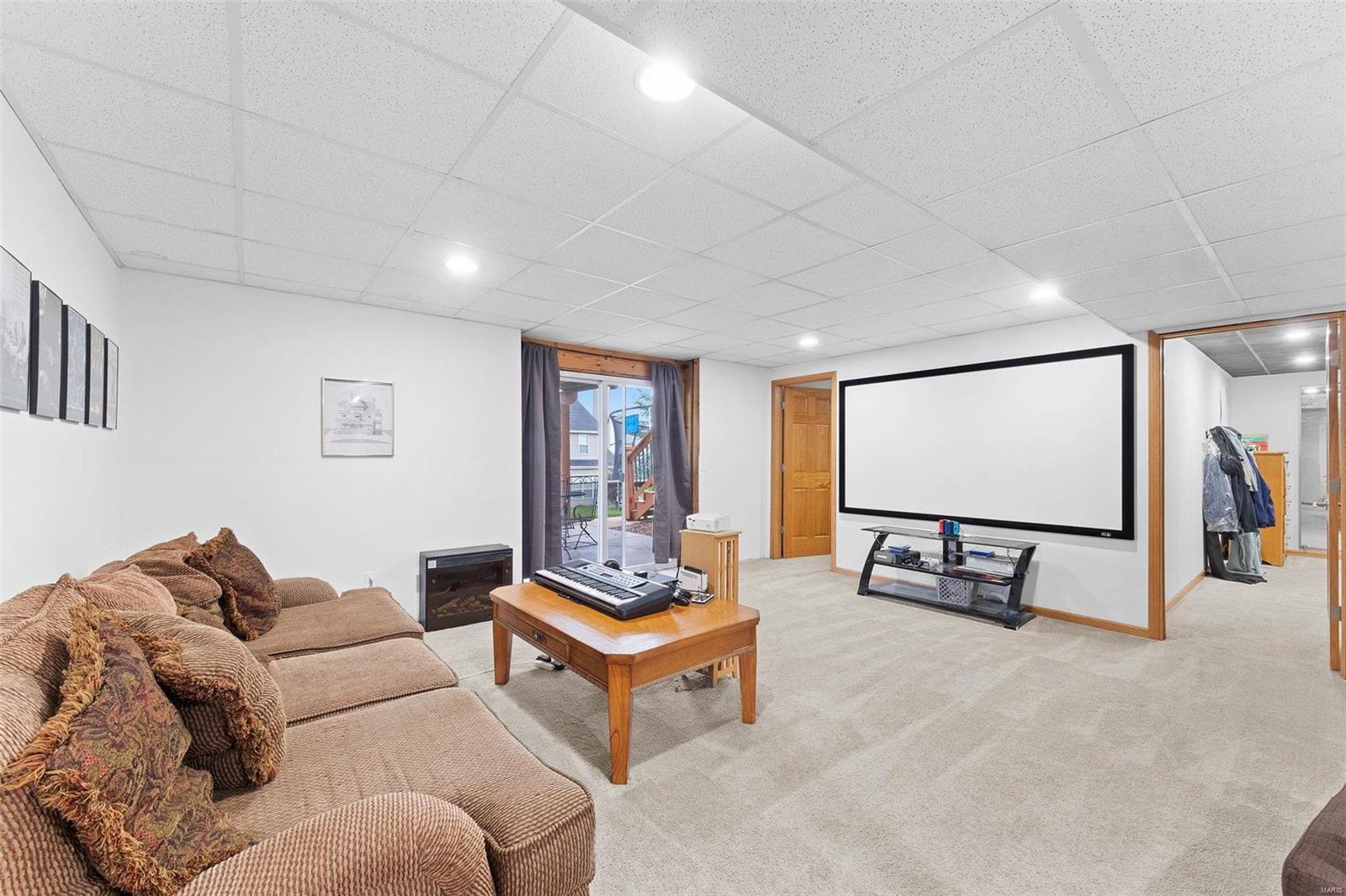 232 Huntsdale Drive