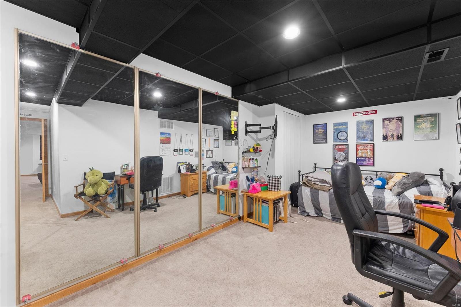 232 Huntsdale Drive