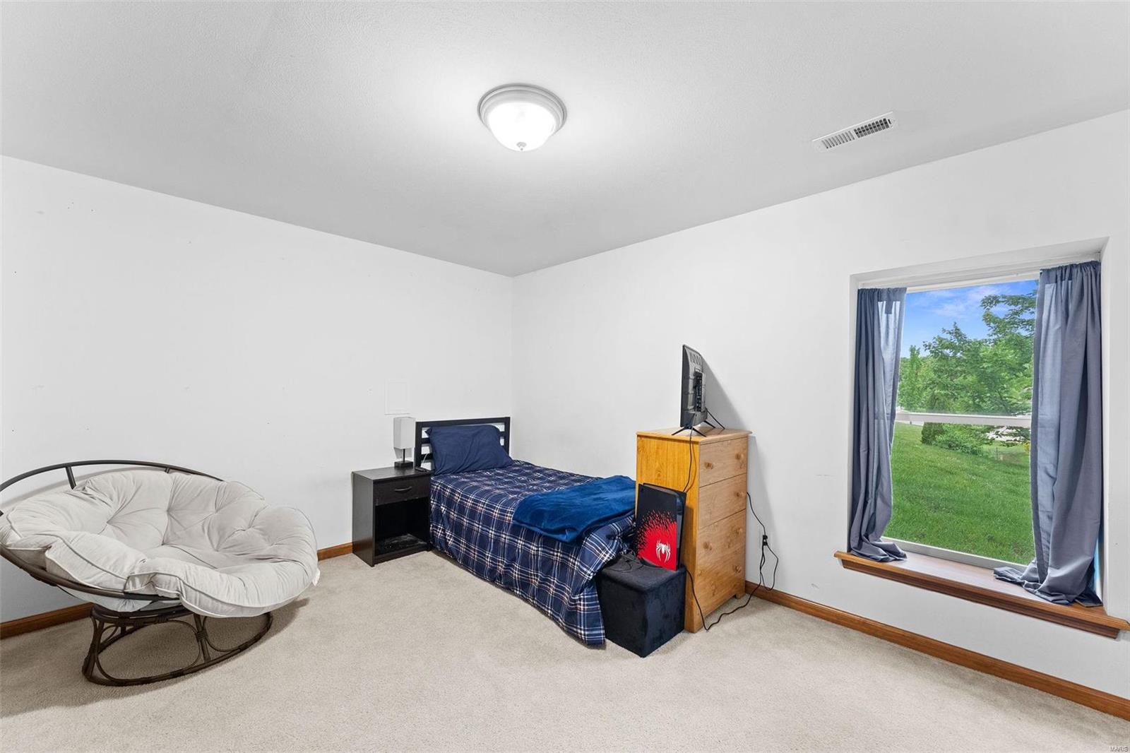 232 Huntsdale Drive