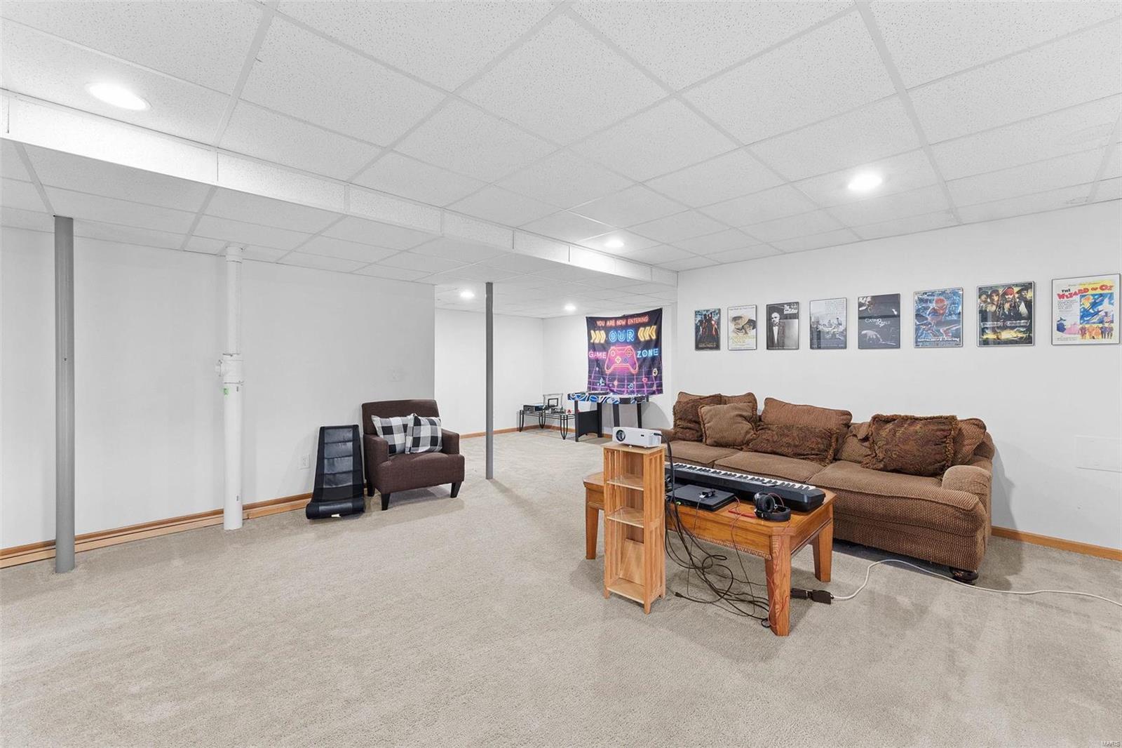 232 Huntsdale Drive