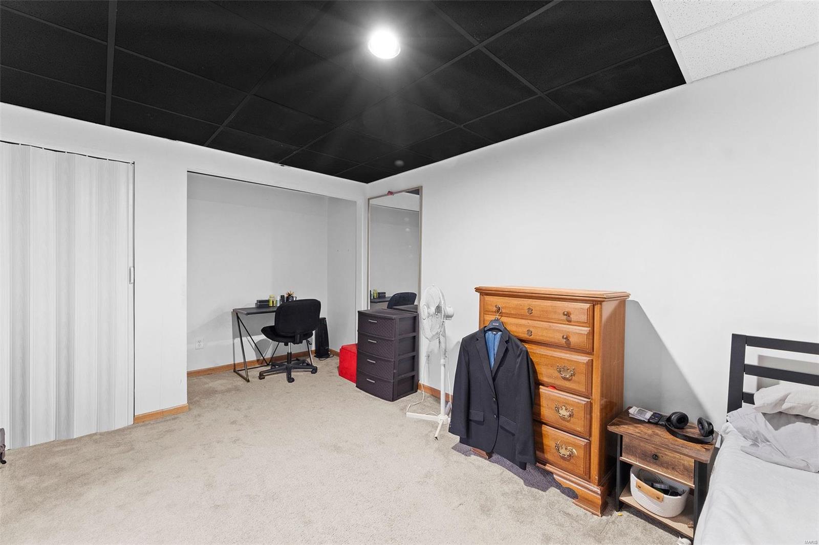 232 Huntsdale Drive