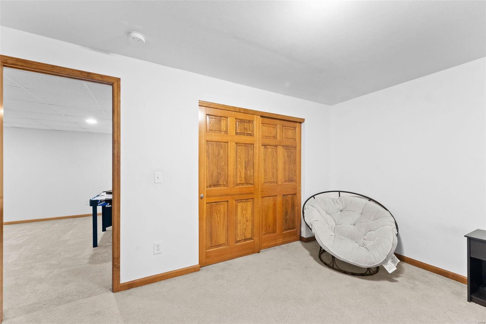 232 Huntsdale Drive