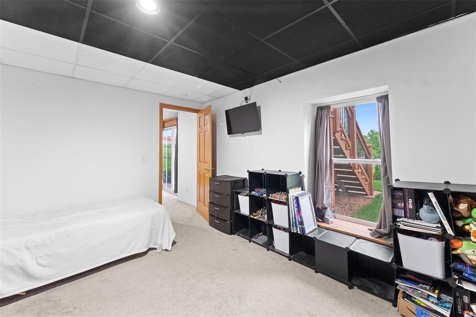 232 Huntsdale Drive