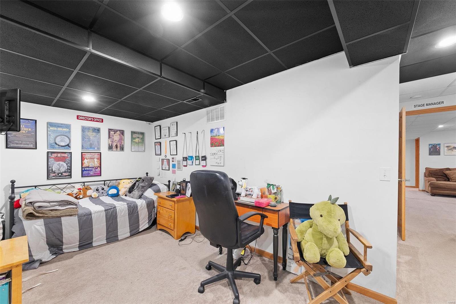 232 Huntsdale Drive