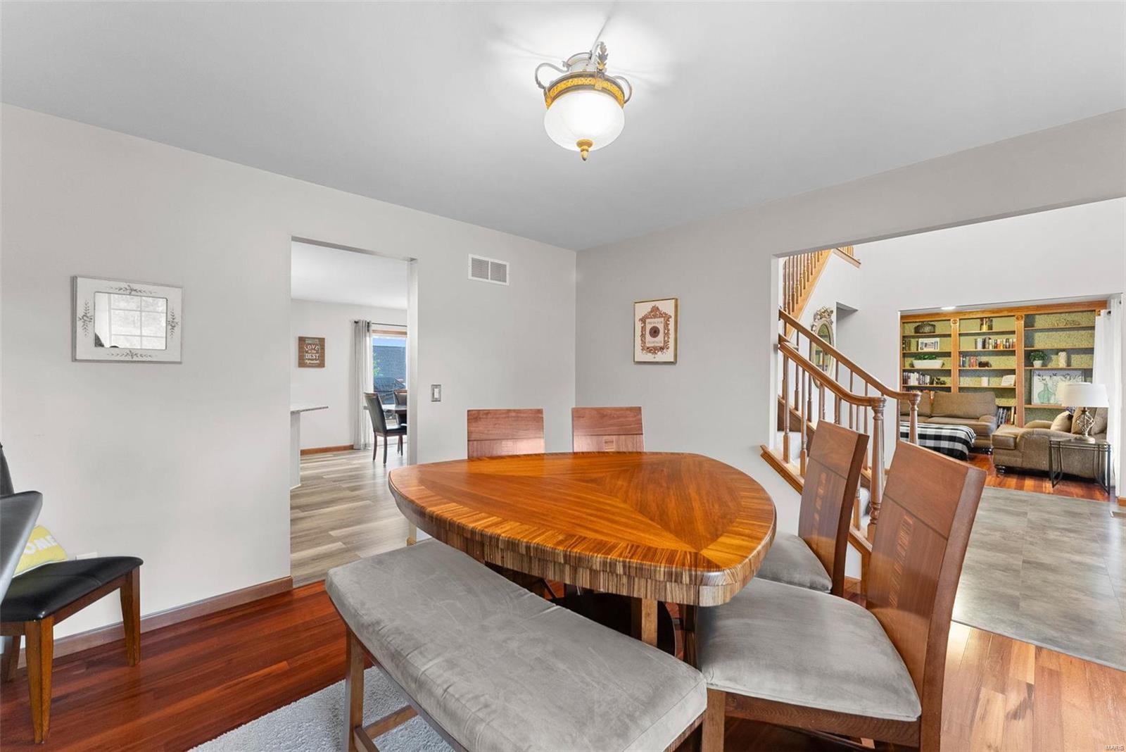 232 Huntsdale Drive