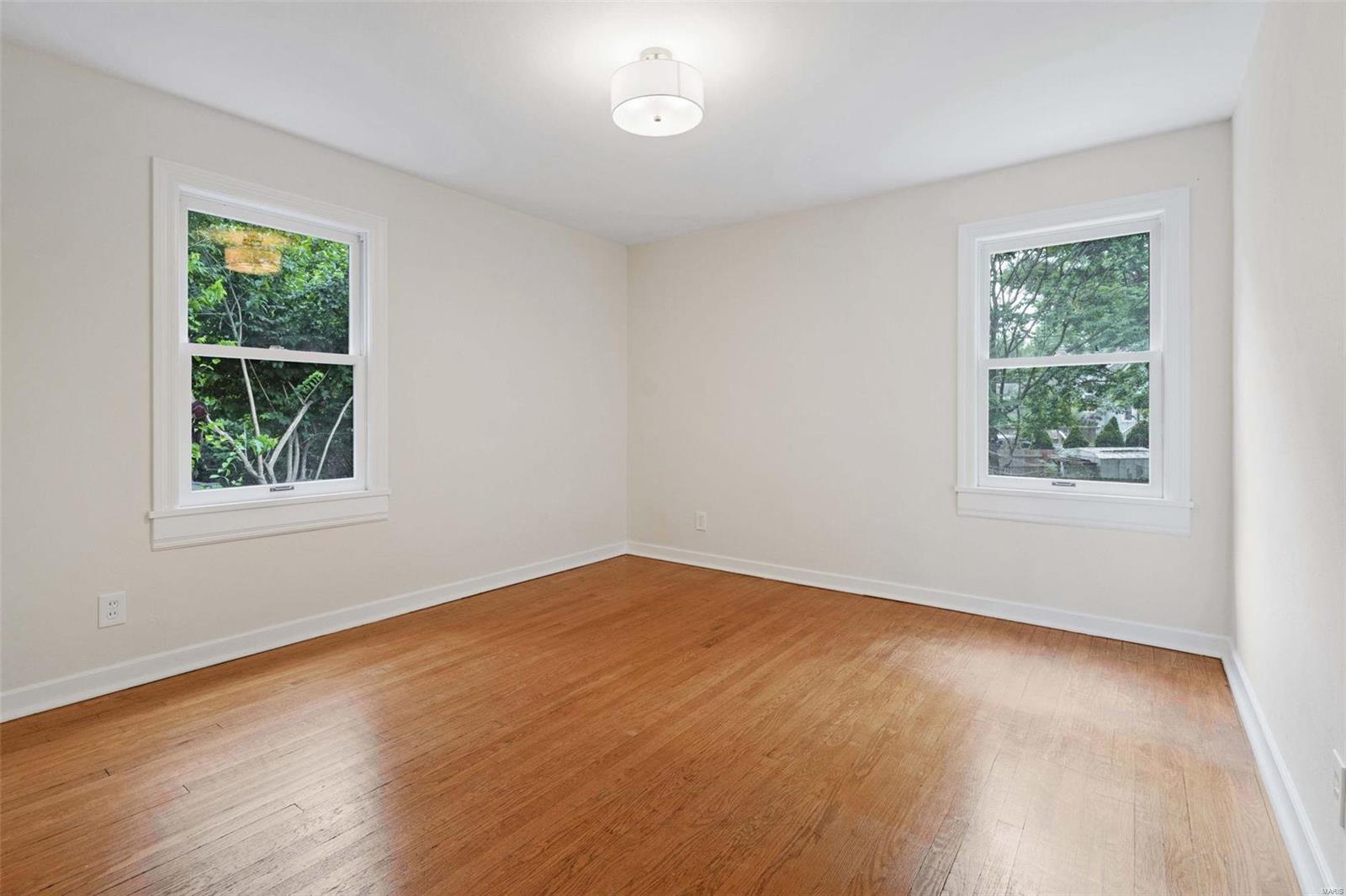 122 E Jackson Road