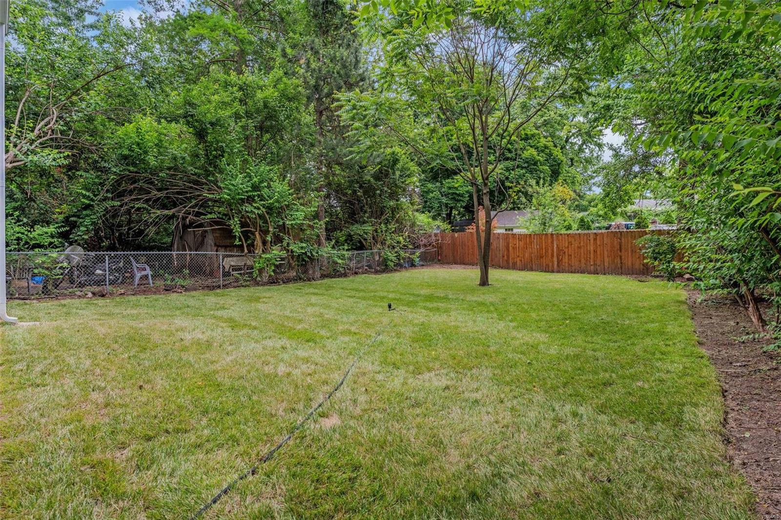 122 E Jackson Road