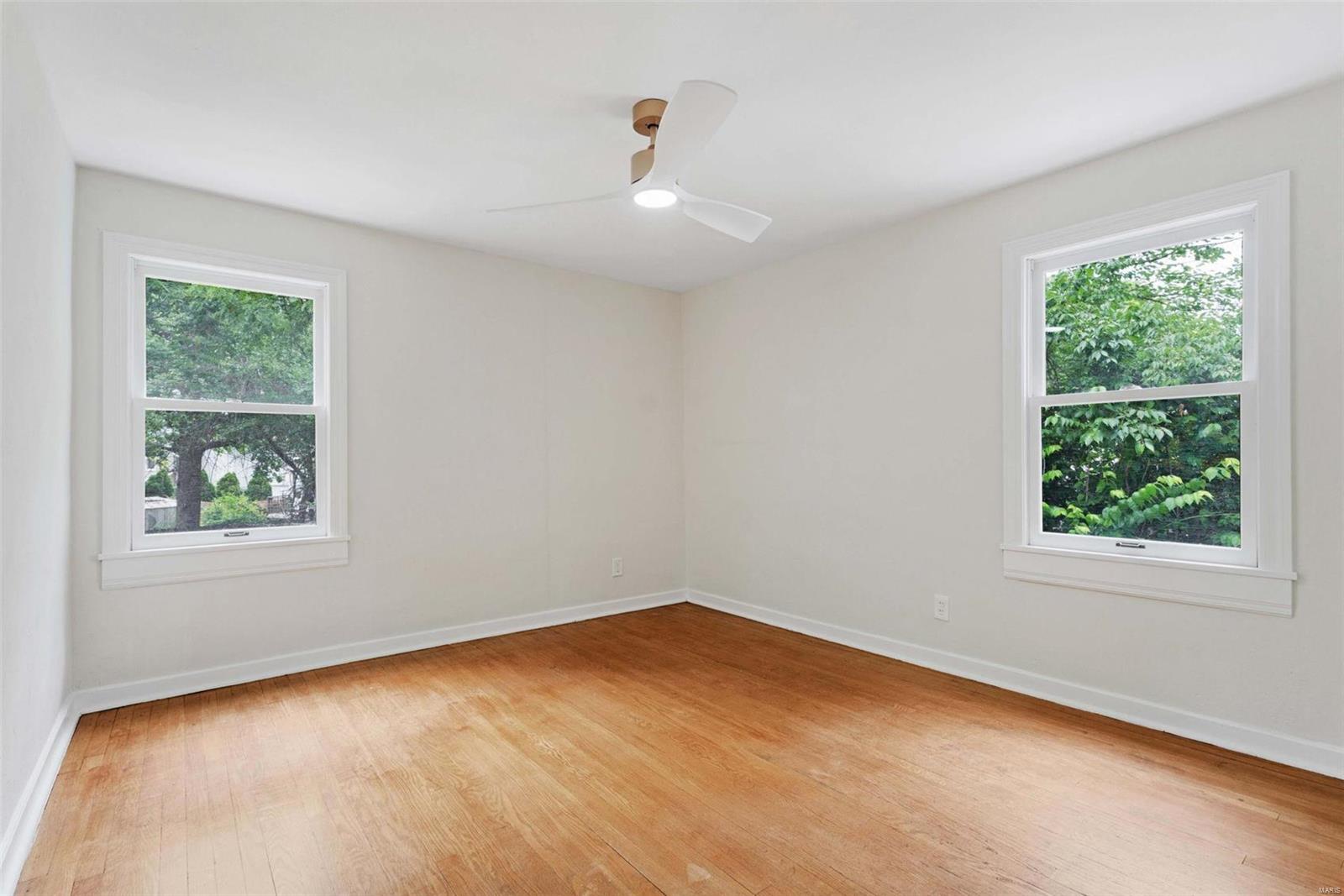 122 E Jackson Road