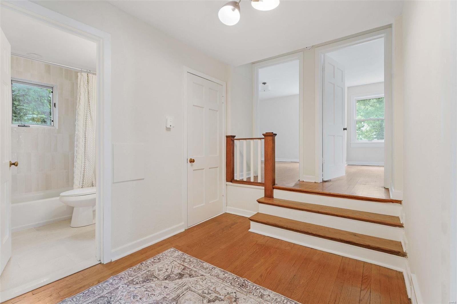 122 E Jackson Road