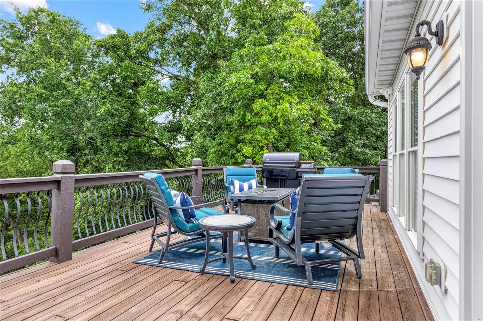 693 Claremoor Pass