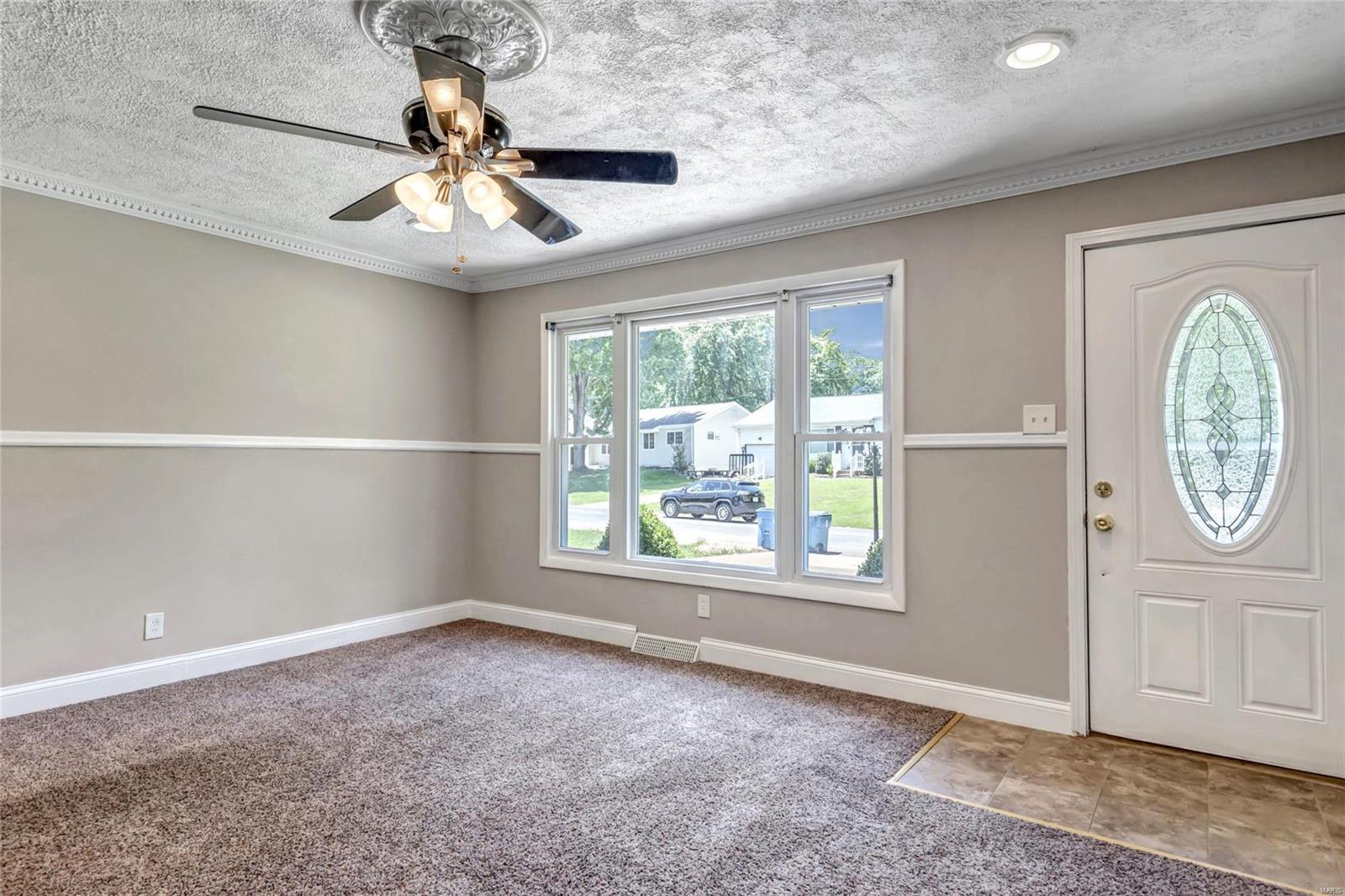 7106 Val Brook Lane
