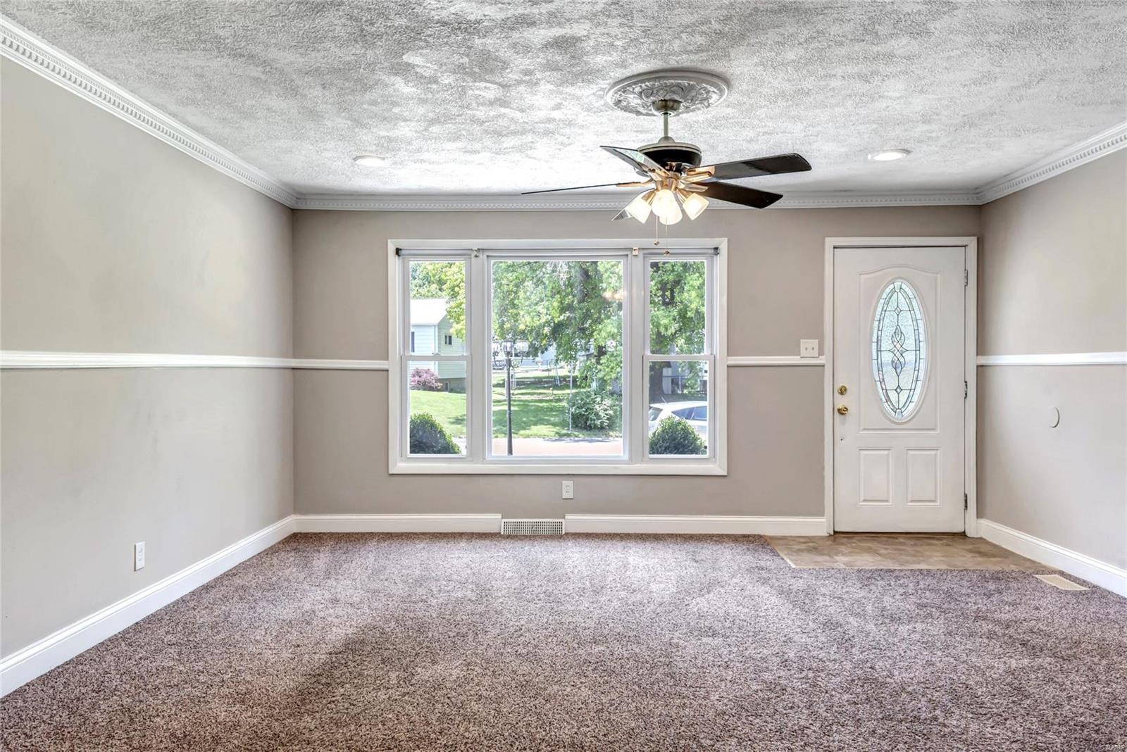 7106 Val Brook Lane