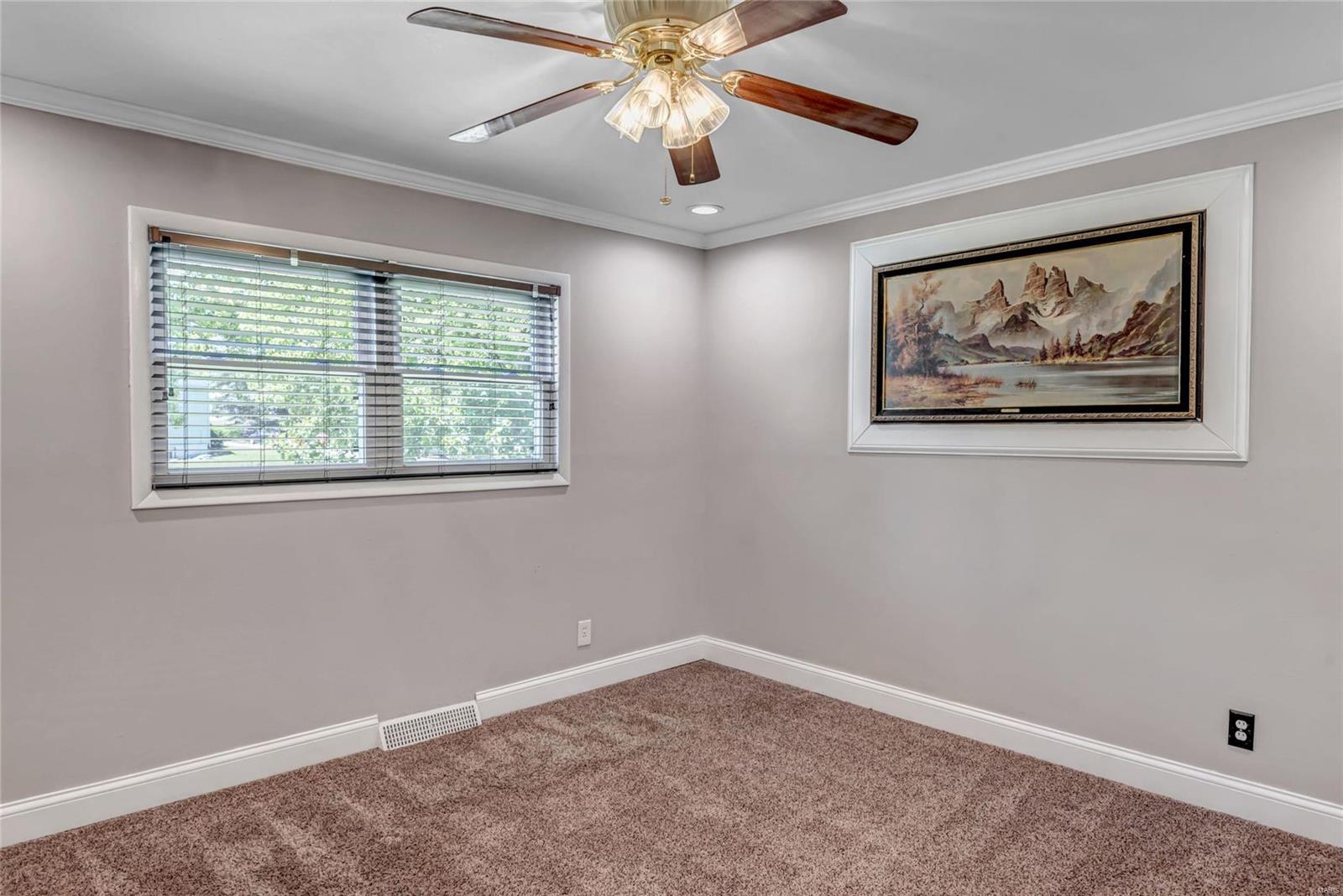 7106 Val Brook Lane