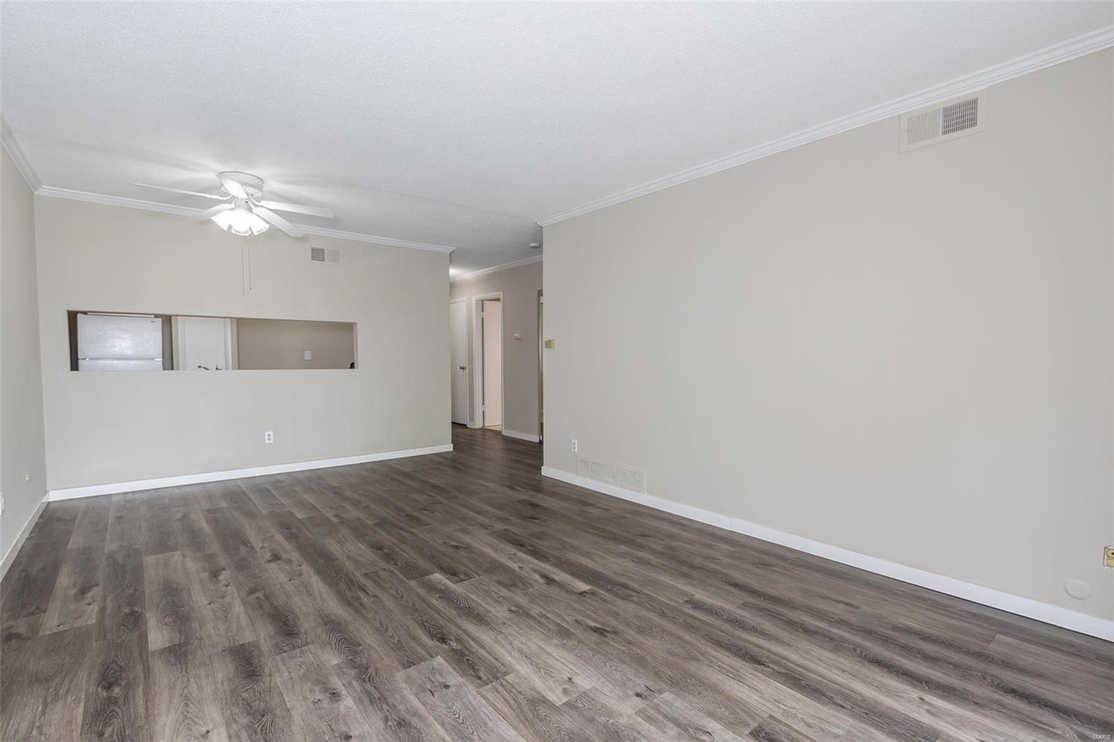 444 N Clay Avenue Unit: 3J