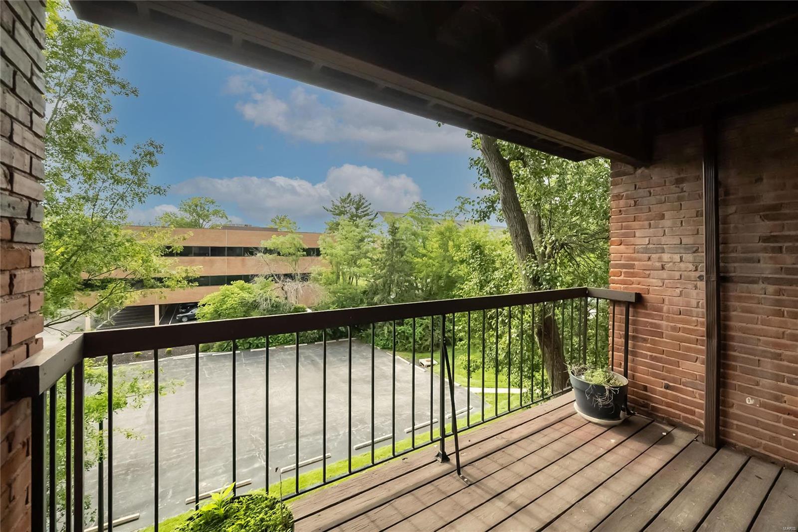 585 Coeur De Royale Drive Unit: 304