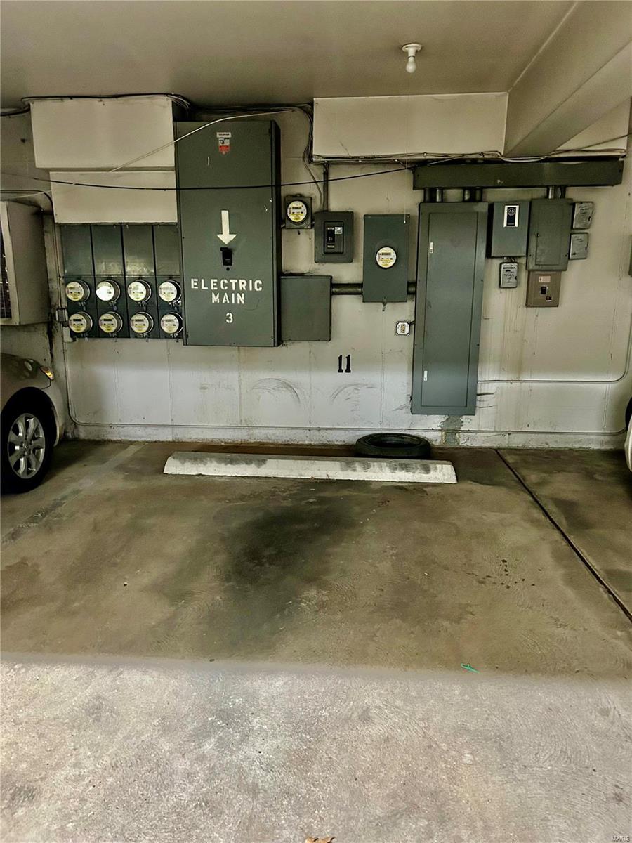 585 Coeur De Royale Drive Unit: 304