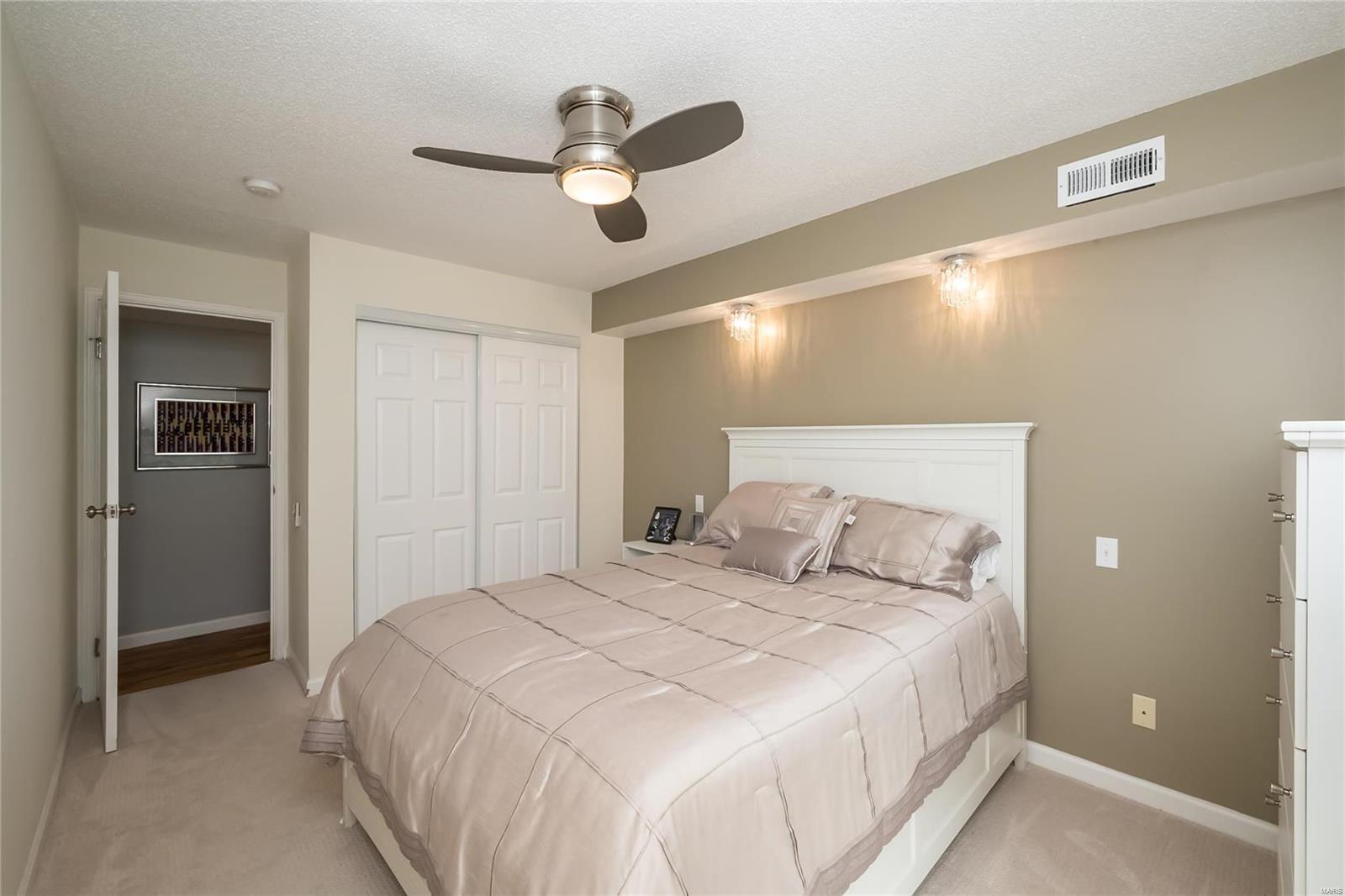 585 Coeur De Royale Drive Unit: 304