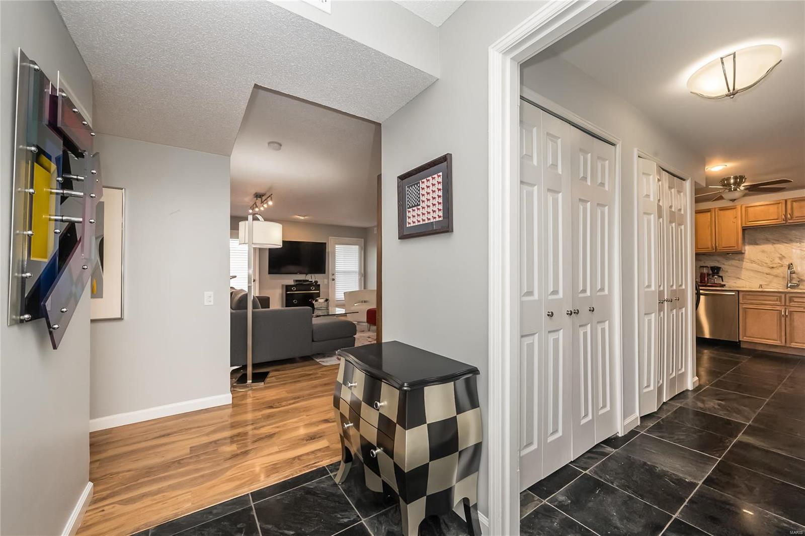 585 Coeur De Royale Drive Unit: 304