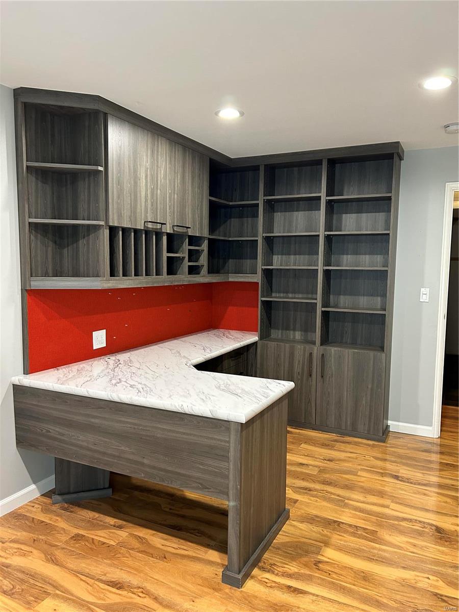 585 Coeur De Royale Drive Unit: 304