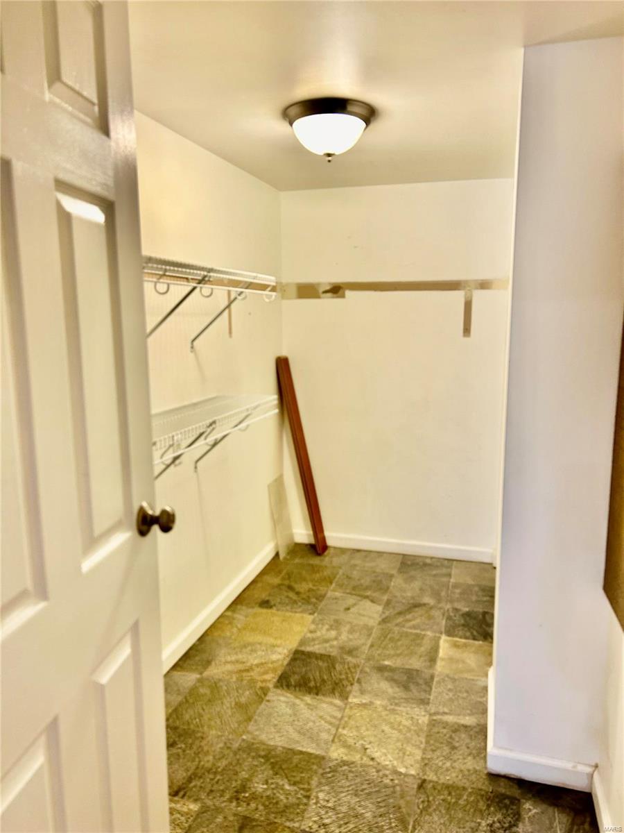 585 Coeur De Royale Drive Unit: 304