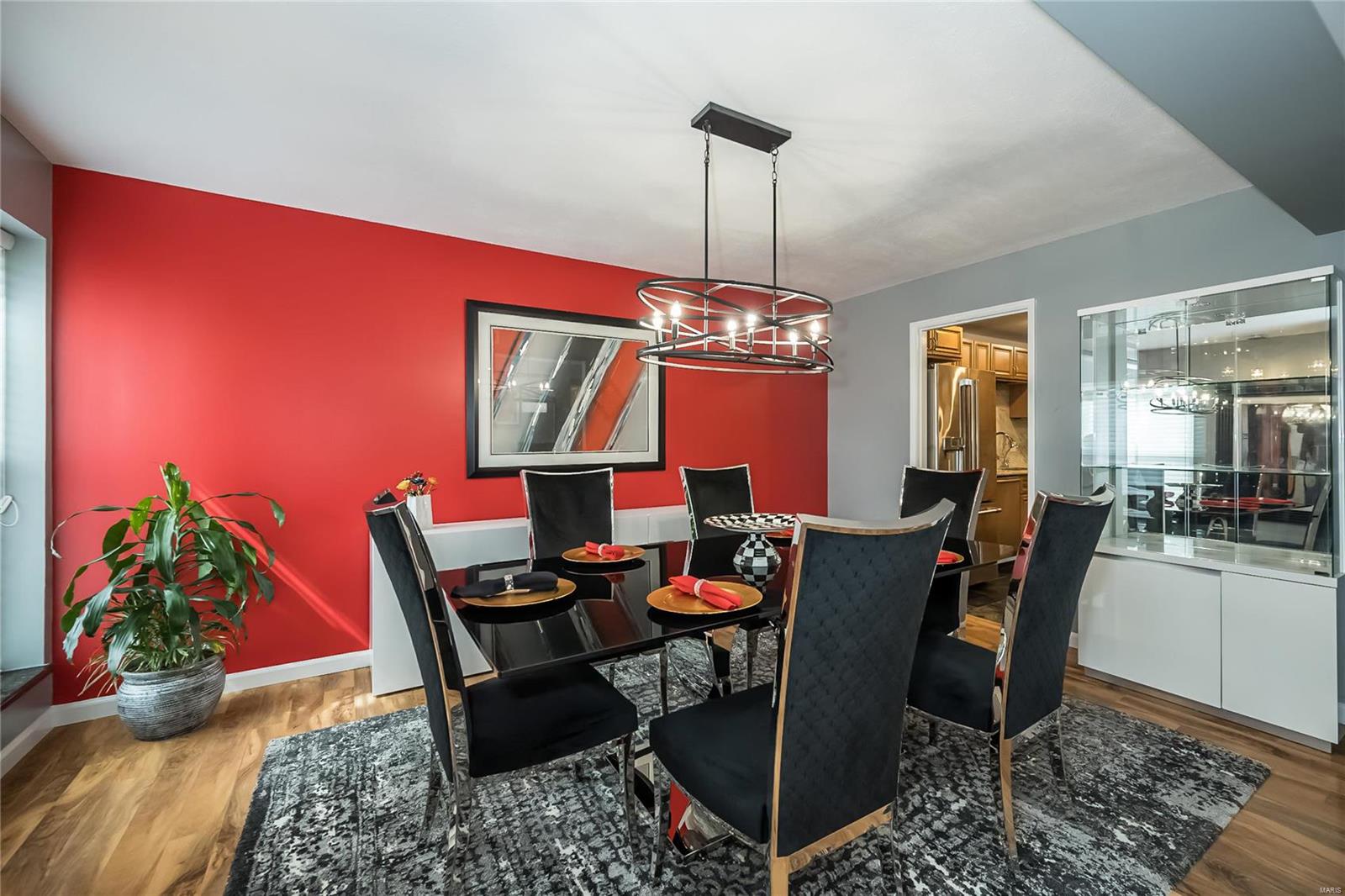 585 Coeur De Royale Drive Unit: 304